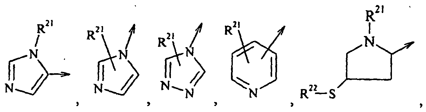 Figure 00750001
