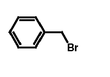 Figure imgb1337