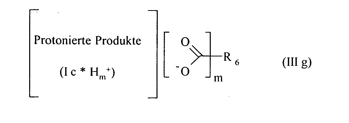 Figure 00080005