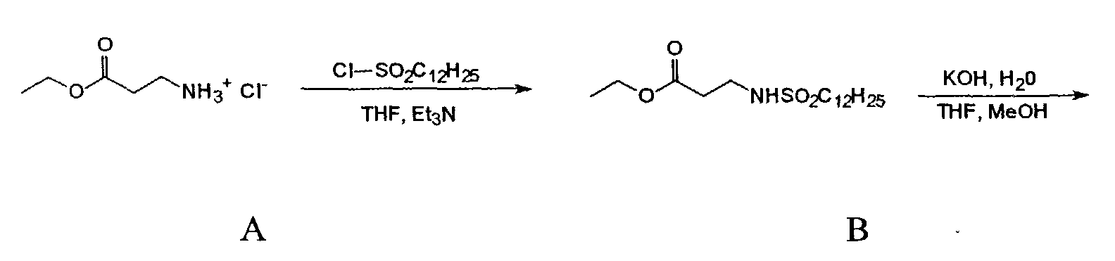 Figure 00300001
