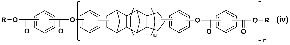 Figure JPOXMLDOC01-appb-C000011
