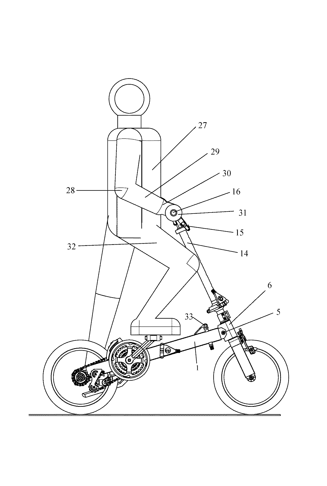 Figure 2014532007