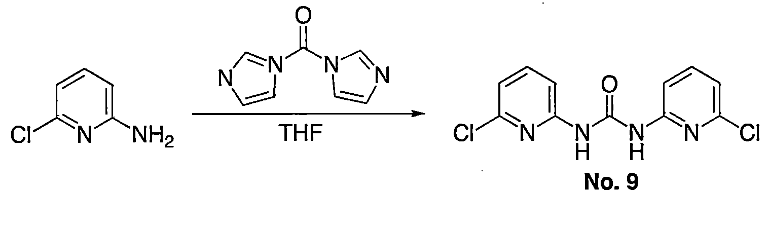 Figure JPOXMLDOC01-appb-C000012