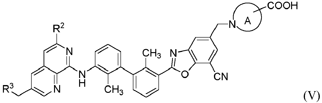 Figure imgb0101