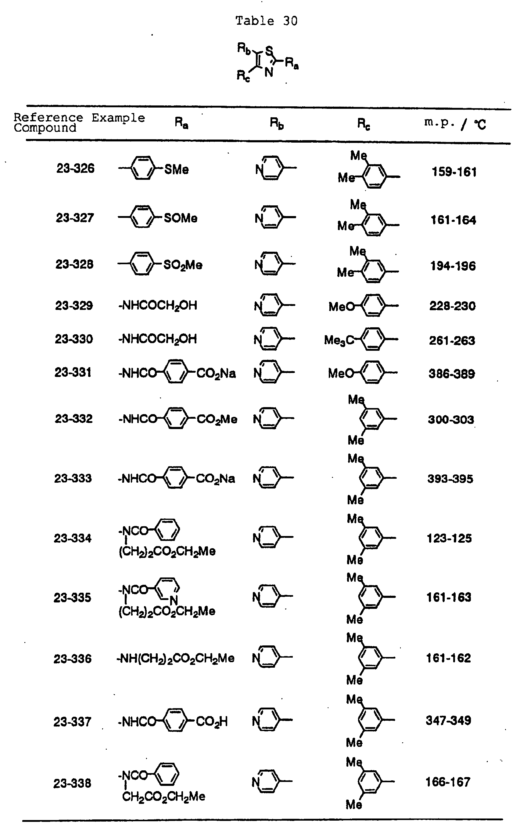 Figure 01170001