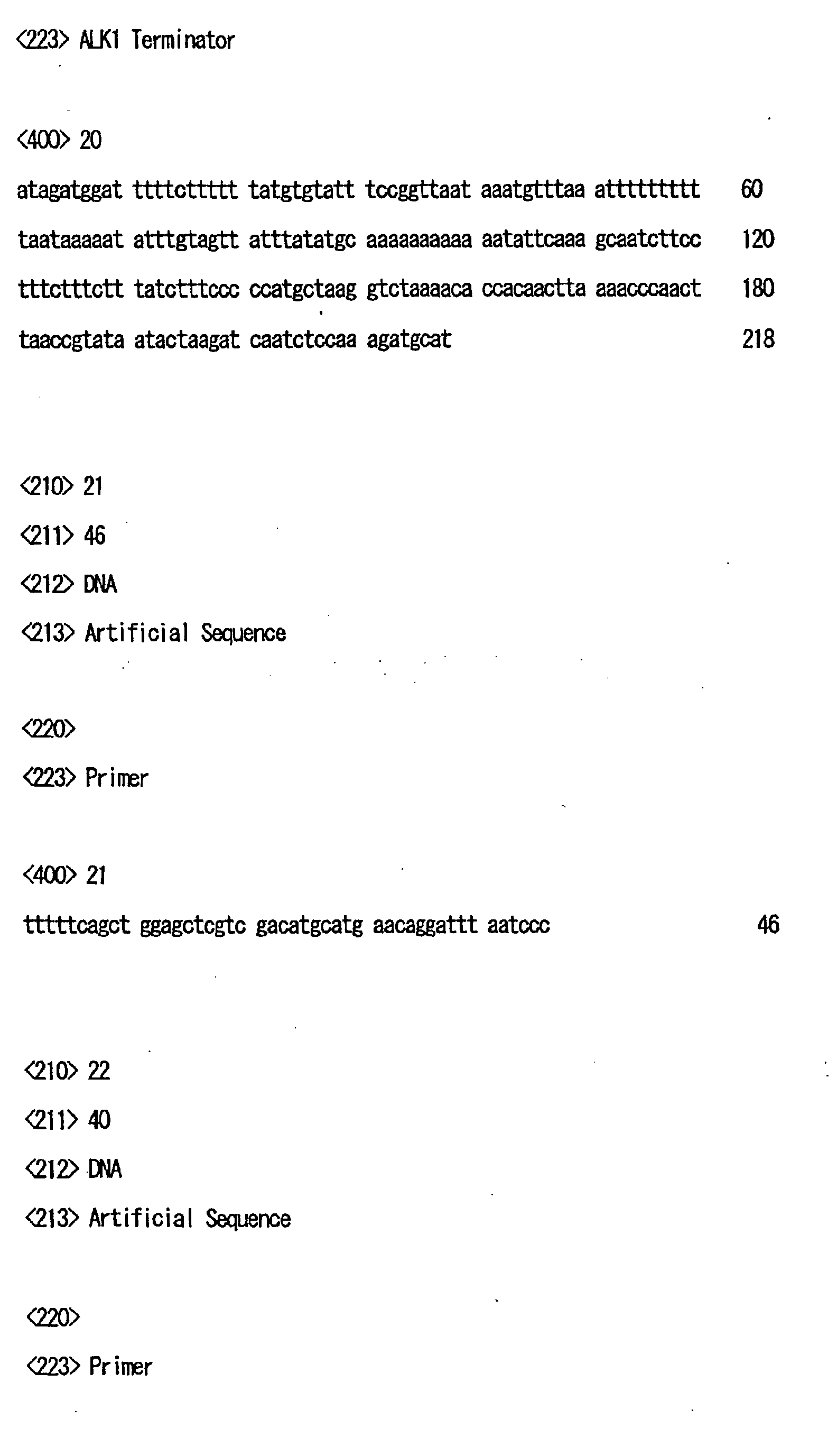 Figure 00490001