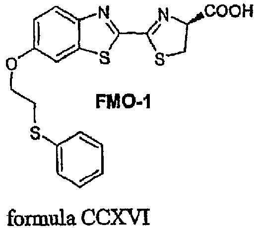 Figure imgb0135