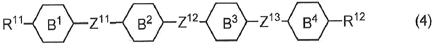 Figure imgb0341