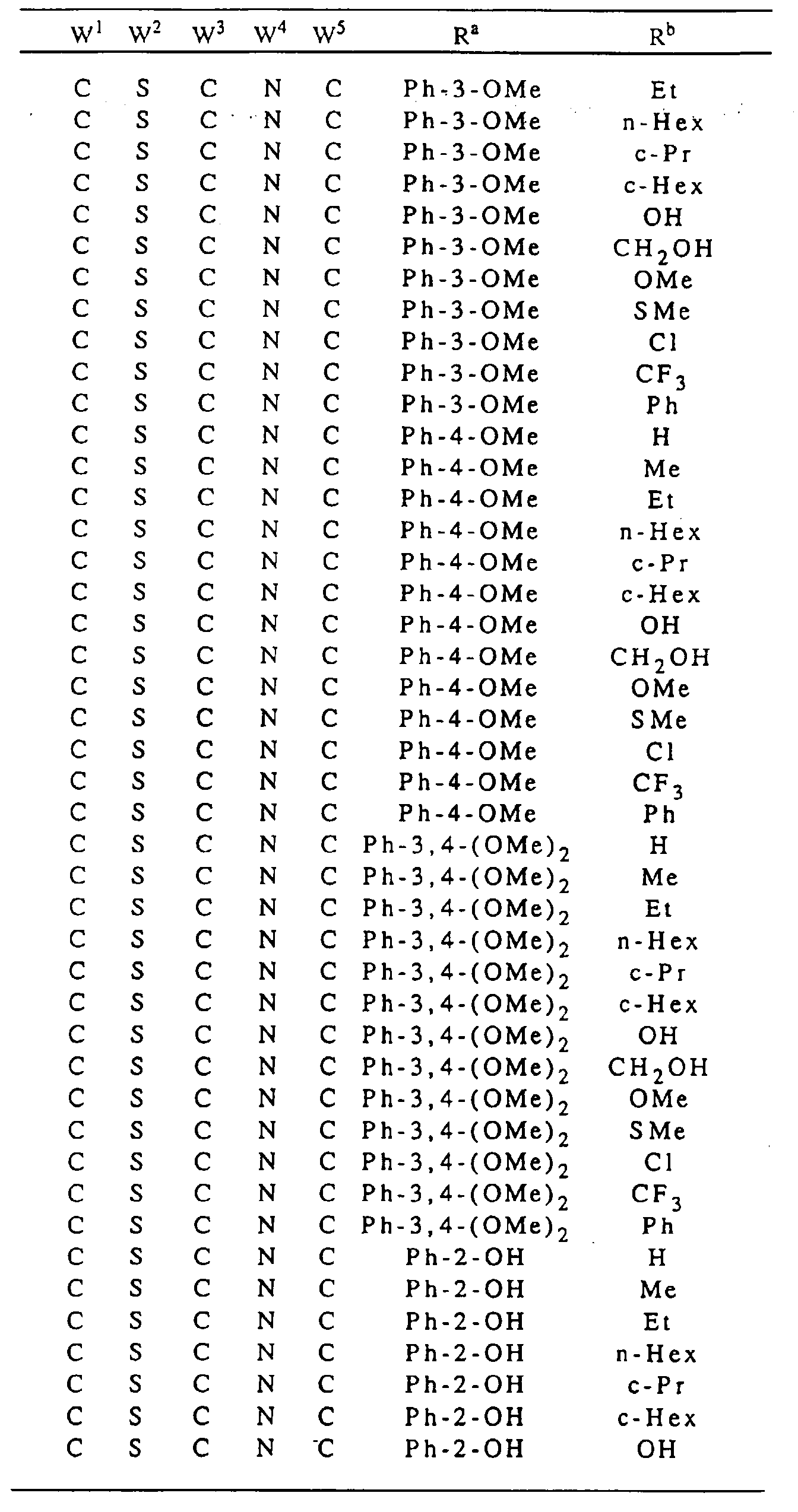 Figure 01130001