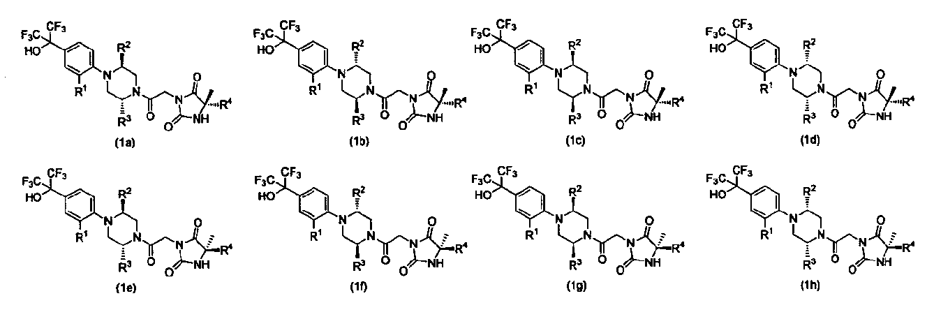 Figure JPOXMLDOC01-appb-C000034