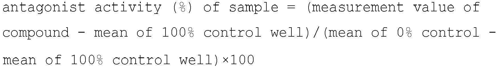 Figure imgb0002