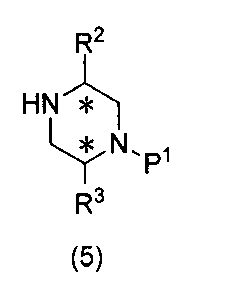Figure JPOXMLDOC01-appb-C000048