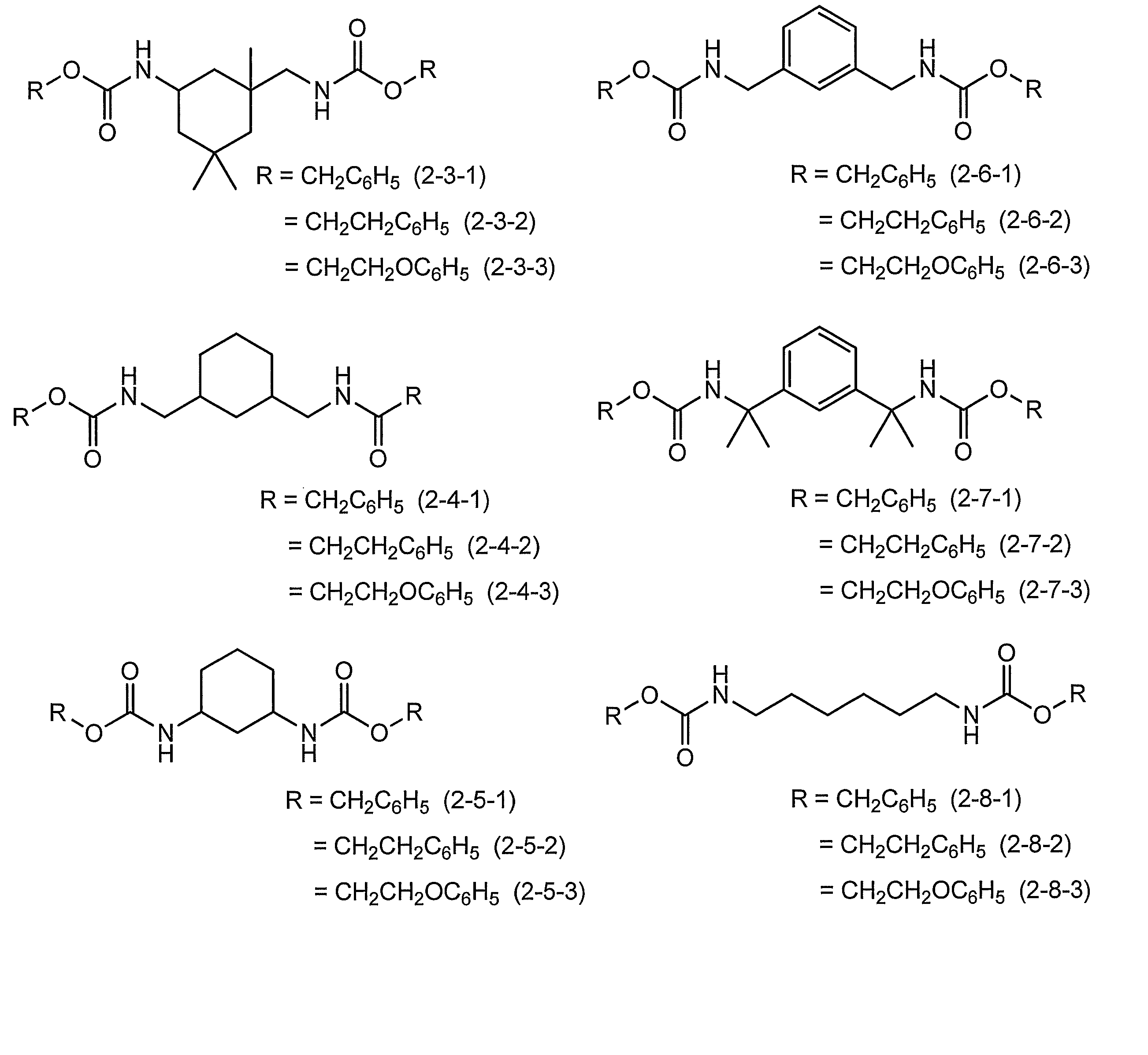 Figure JPOXMLDOC01-appb-C000044