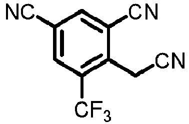 Figure imgb0147