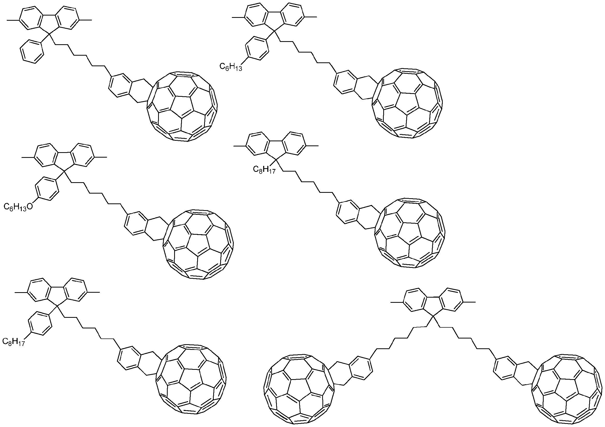 Figure JPOXMLDOC01-appb-C000116