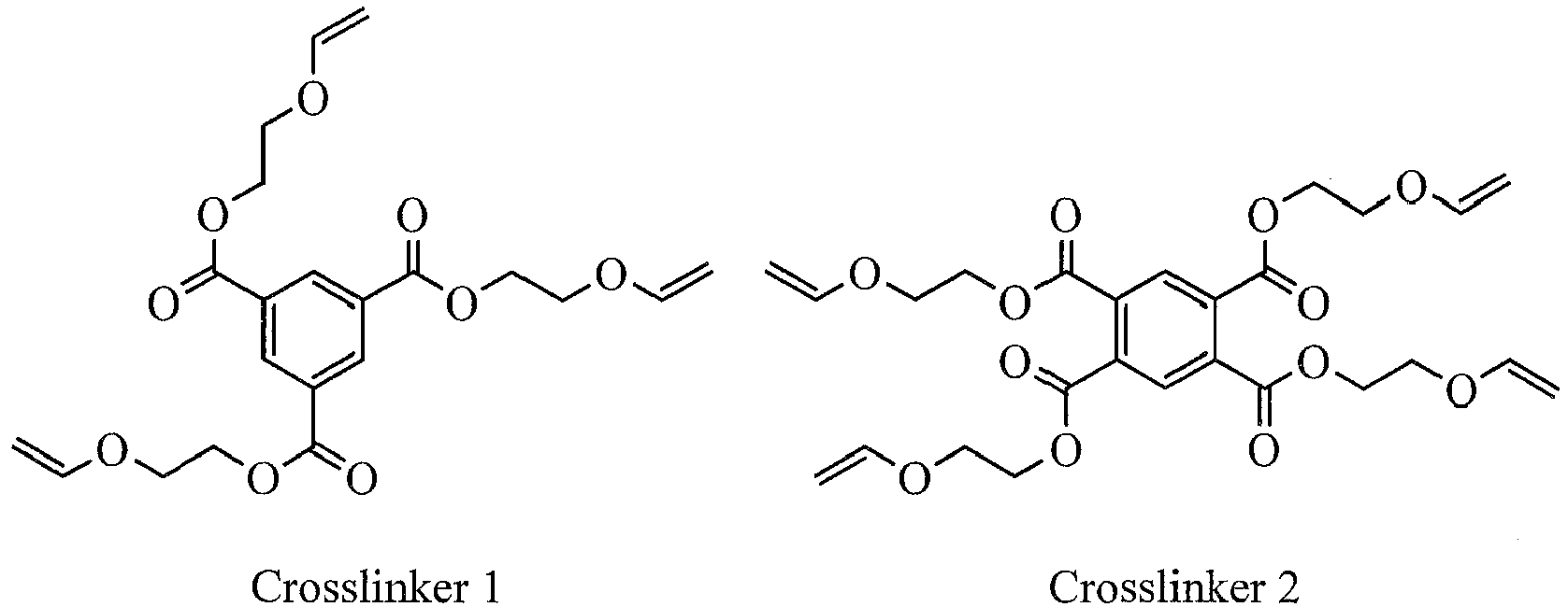 Figure imgb0095