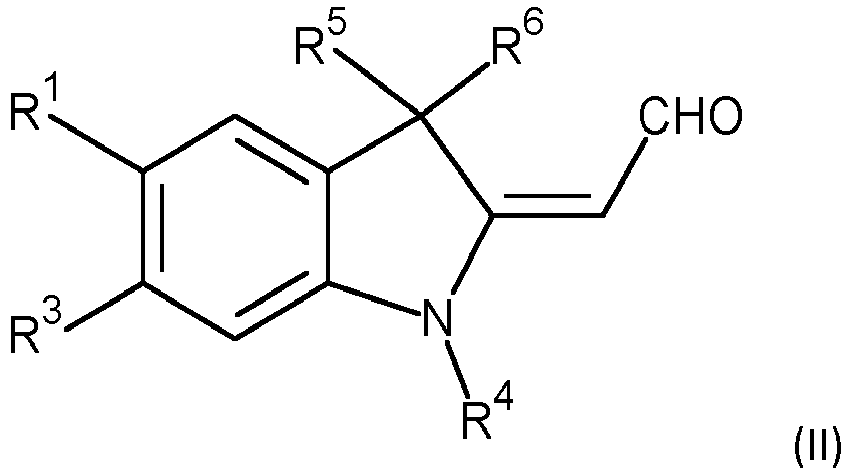Figure imgb0002
