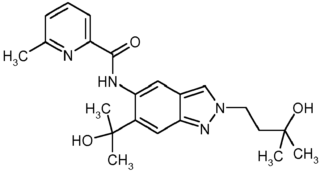Figure imgb0143