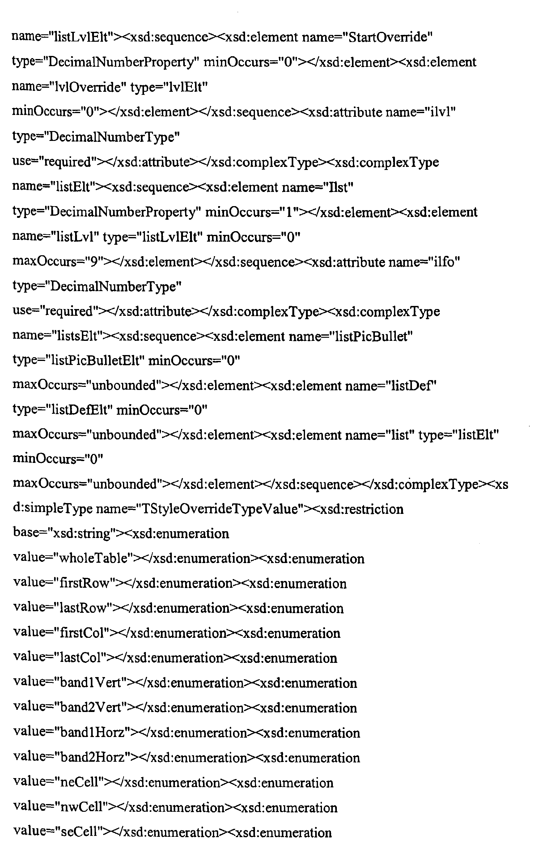 Figure 00970001