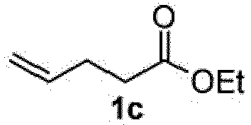 Figure imgb0035