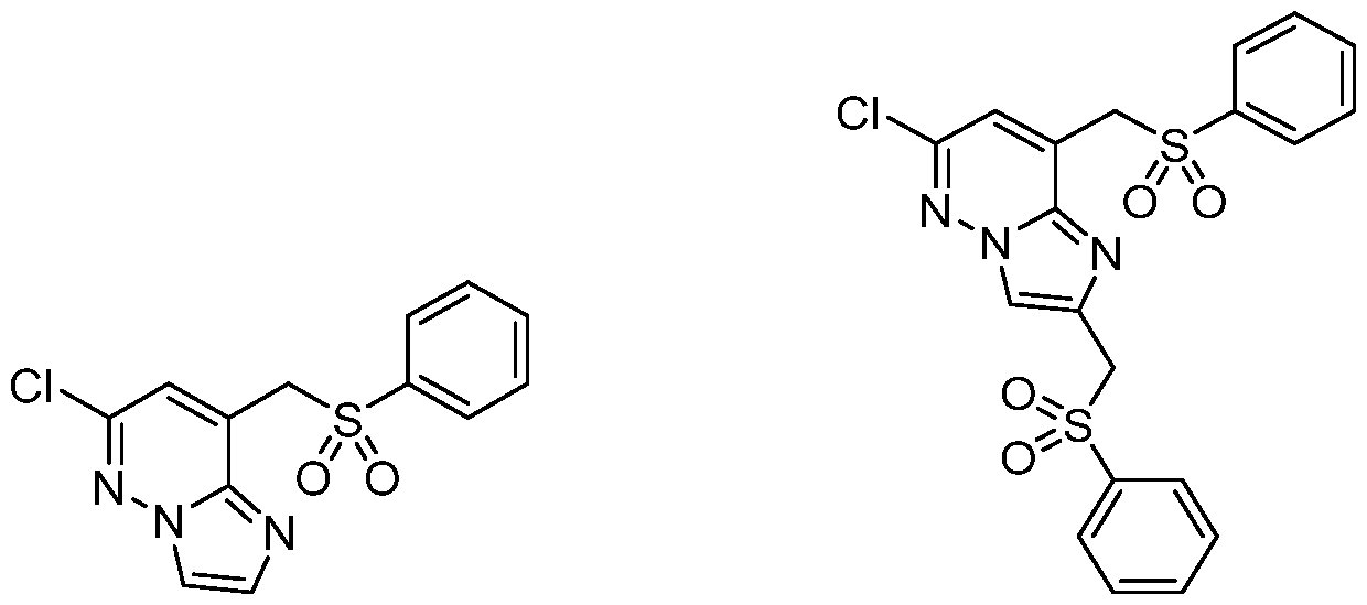 Figure imgf000208_0002
