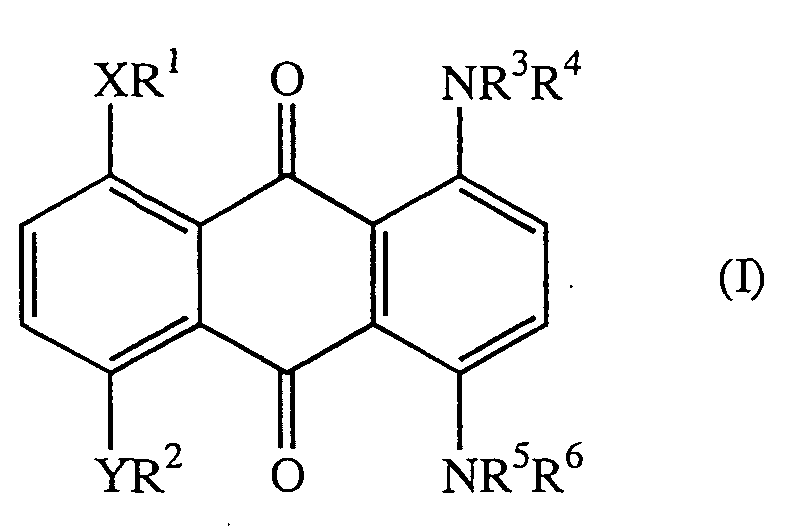 Figure 00160001