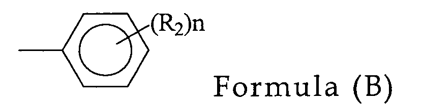 Figure 00220002