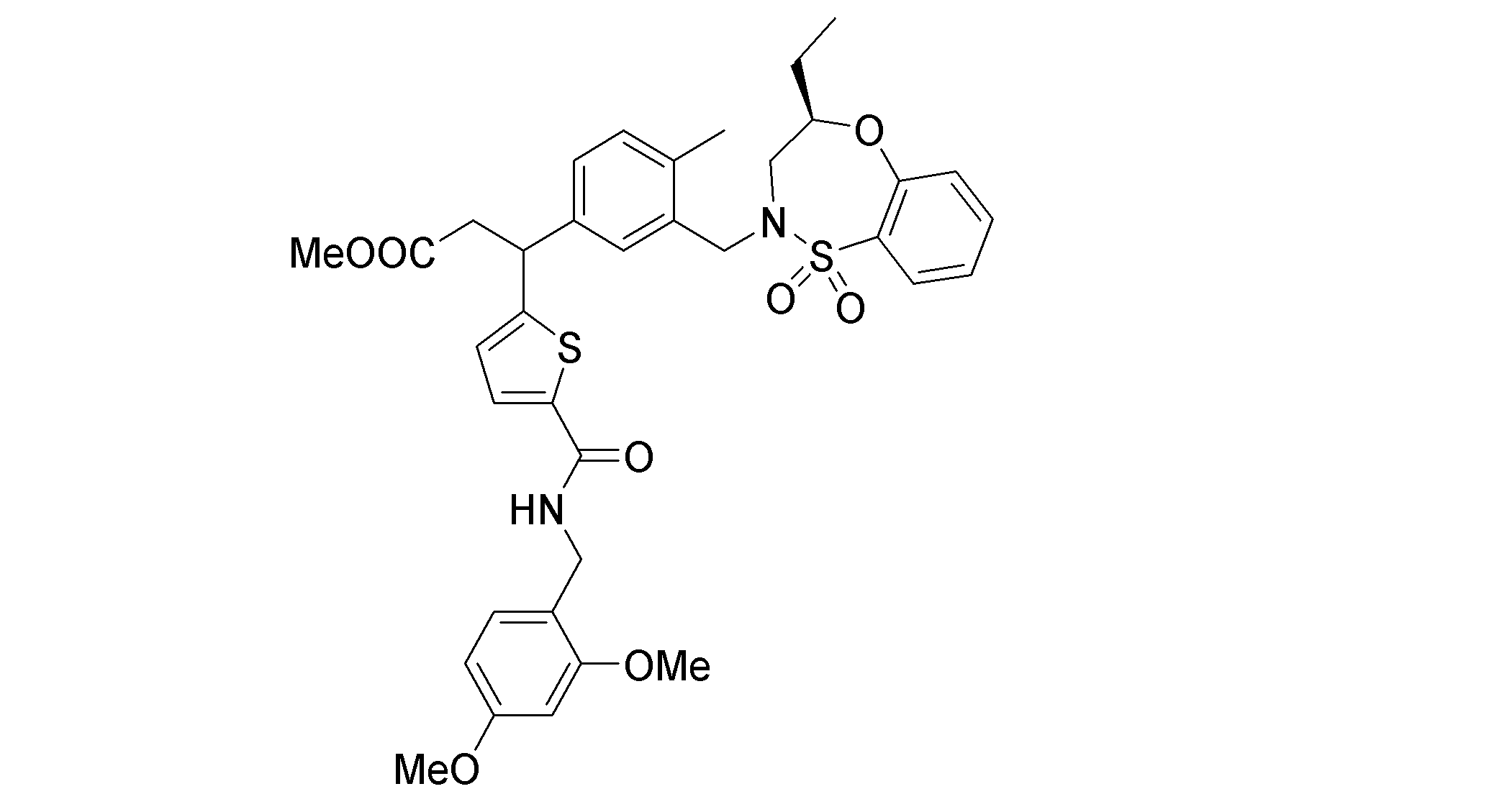 Figure JPOXMLDOC01-appb-C000177