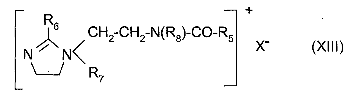 Figure 00310001