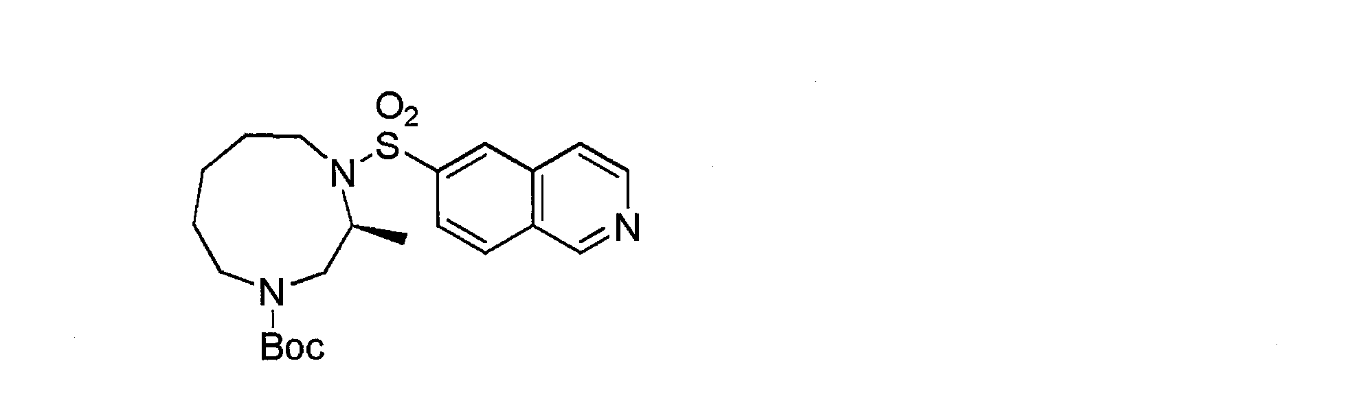 Figure JPOXMLDOC01-appb-C000117