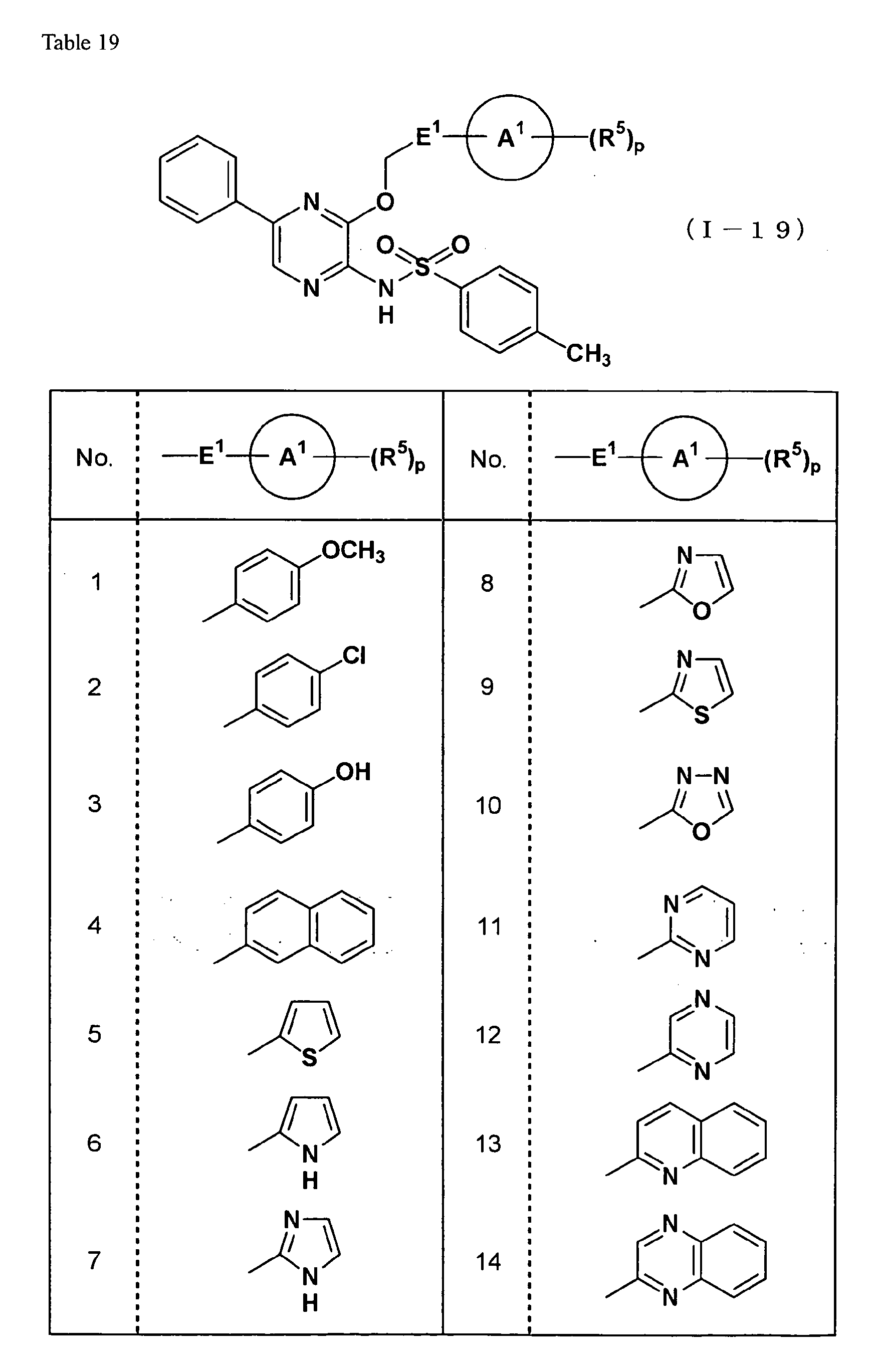 Figure 00570001
