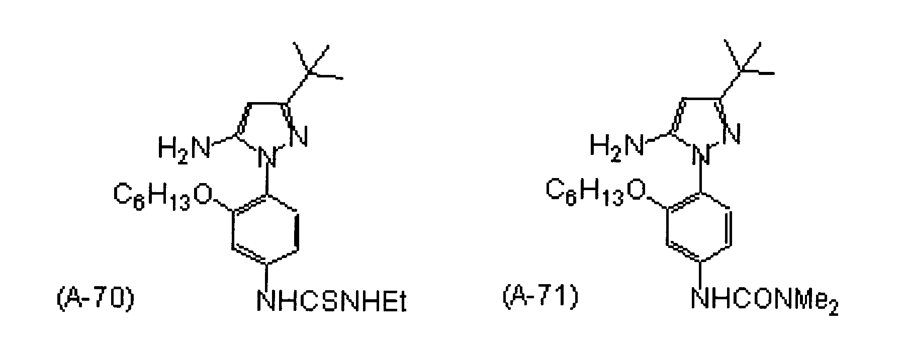 Figure 00340002