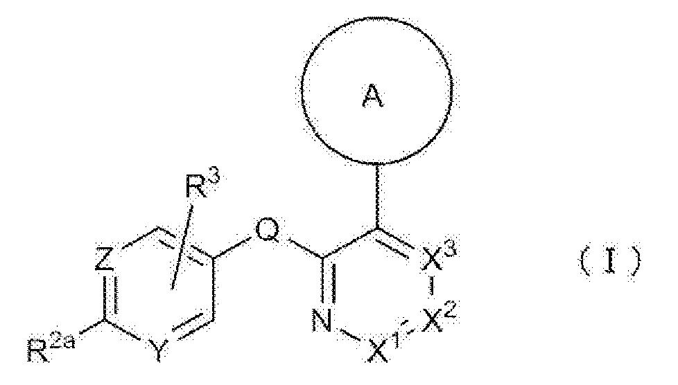 Figure 00000825