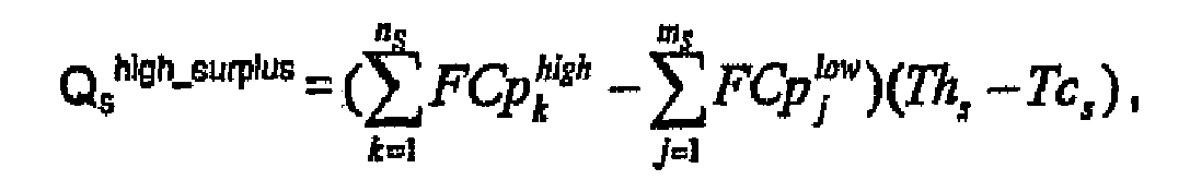 Figure imgb0002