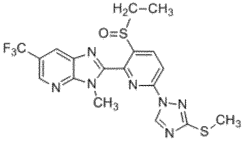 Figure JPOXMLDOC01-appb-C000048