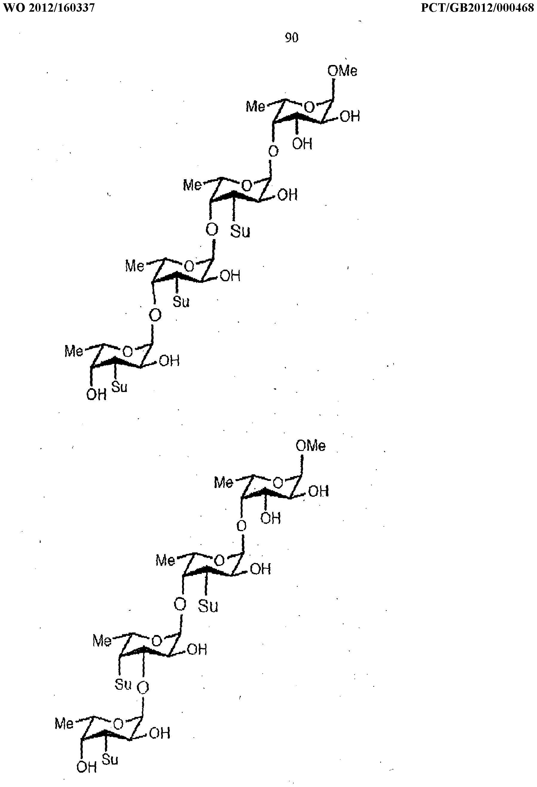 Figure imgf000092_0001