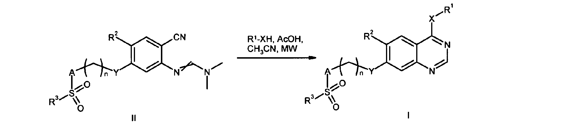 Figure imgb0018