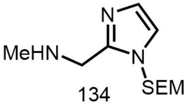 Figure JPOXMLDOC01-appb-C000144