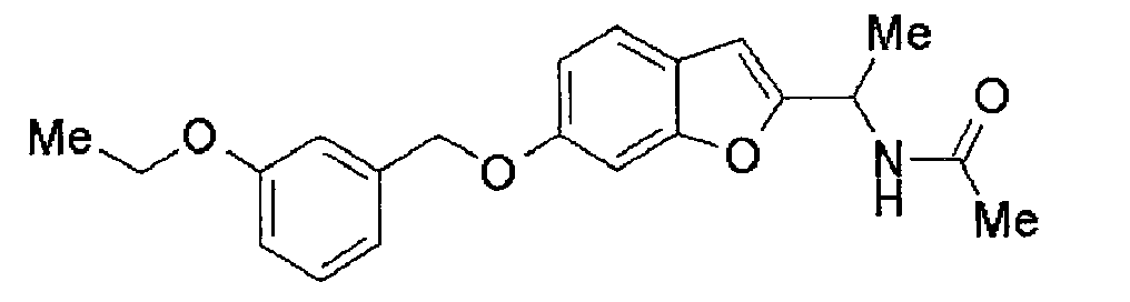 Figure imgb0574