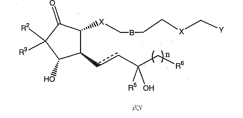 Figure 0005319065