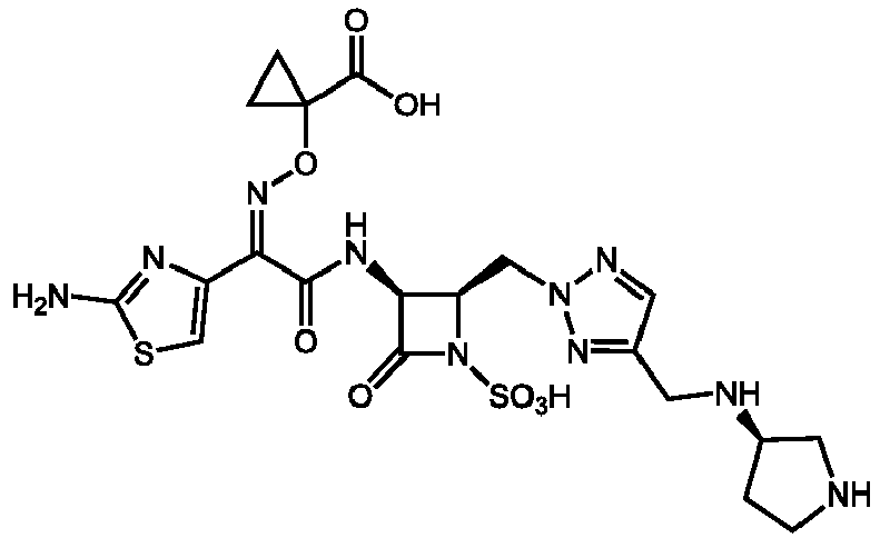 Figure imgb0317