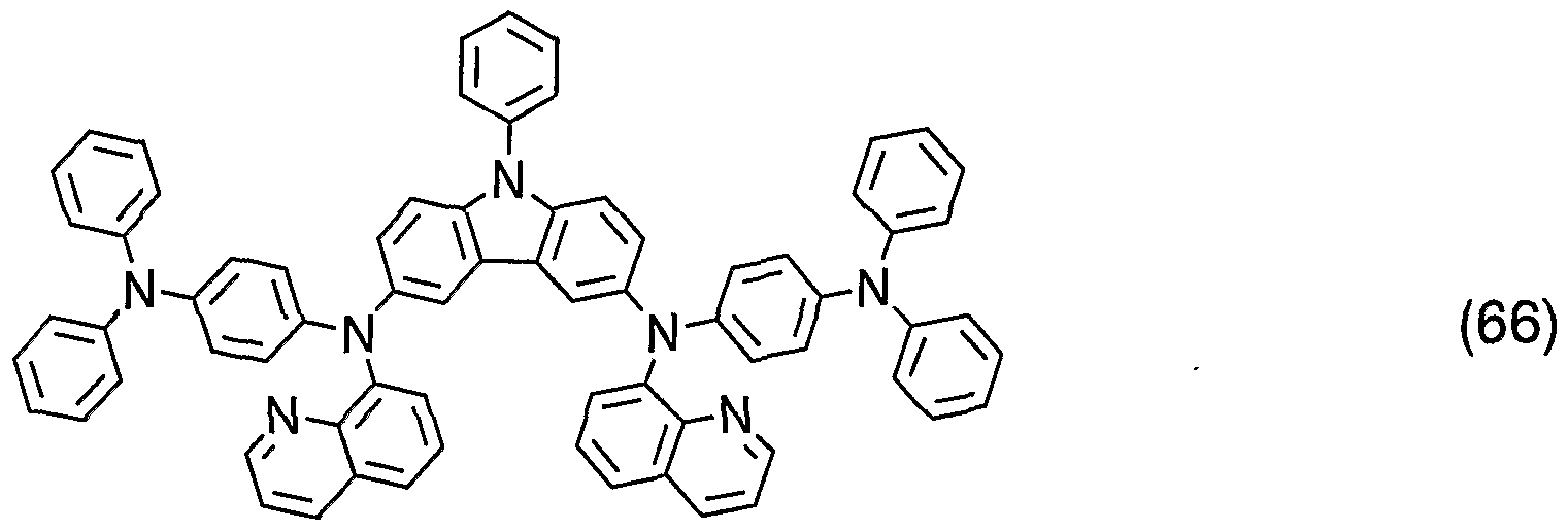 Figure imgf000035_0003