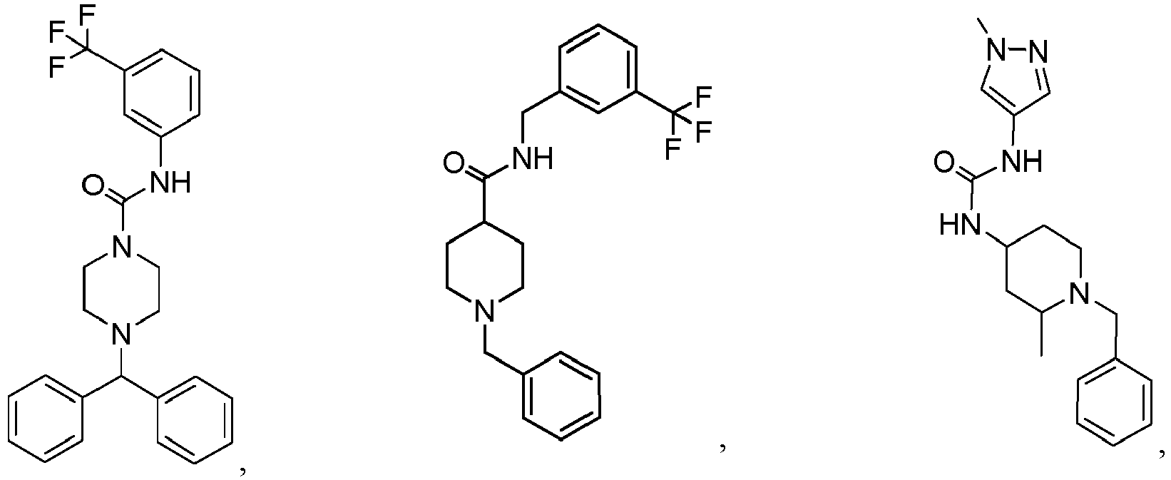 Figure imgb0452
