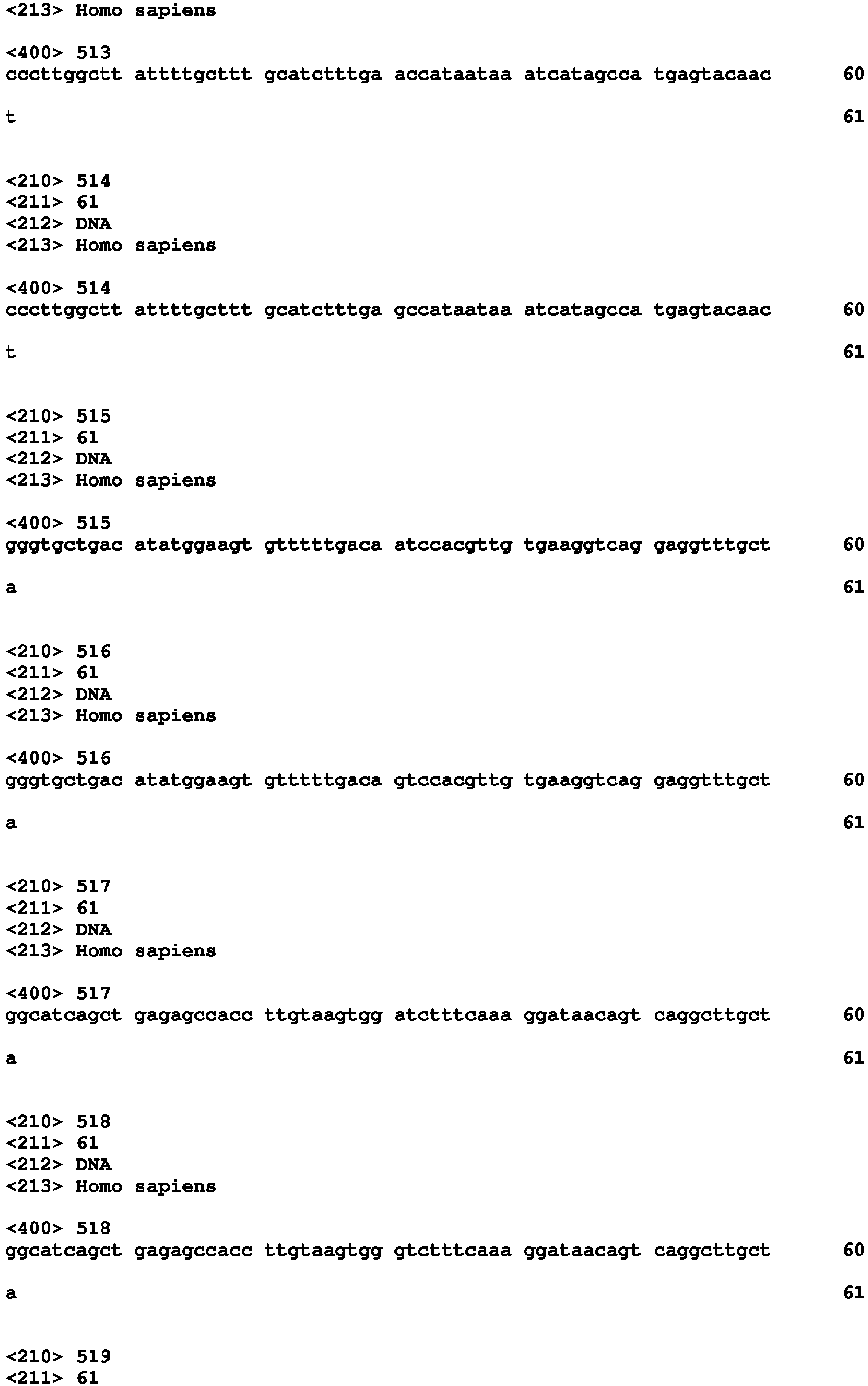 Figure imgb0149