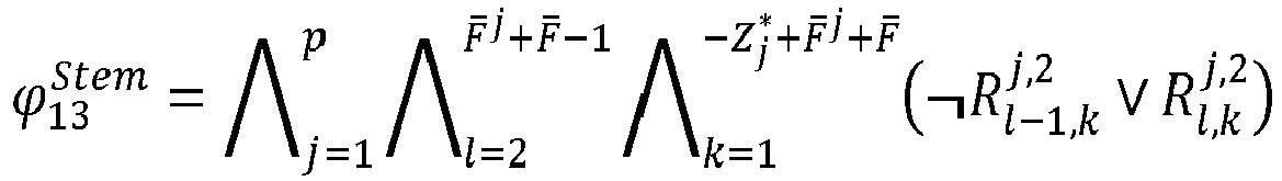 Figure imgb0040