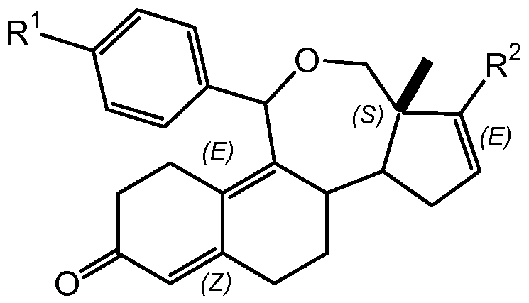 Figure imgf000078_0001