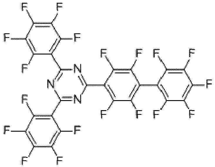 Figure imgb0331