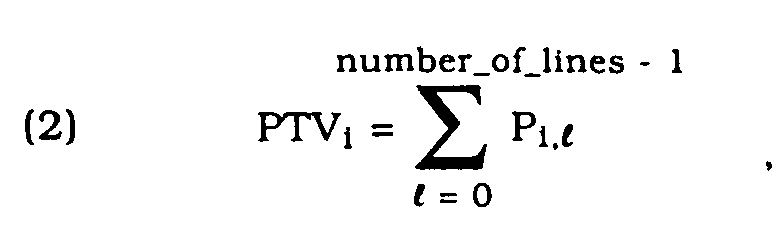 Figure 00050002