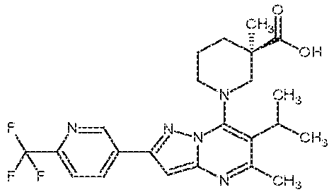 Figure imgb0185