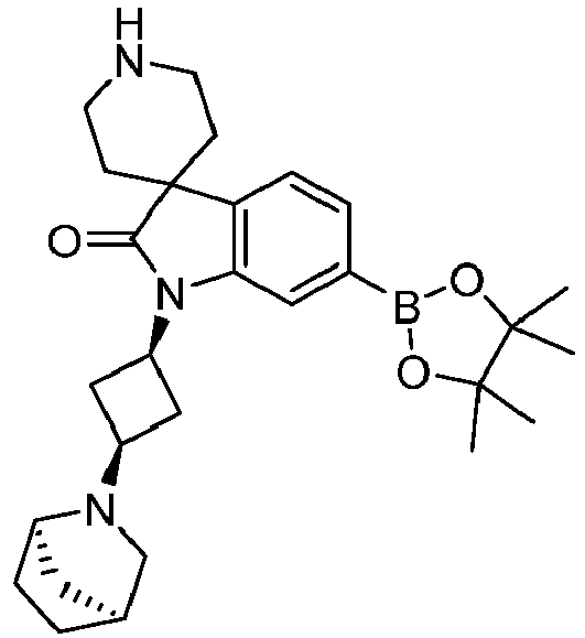 Figure imgb0341